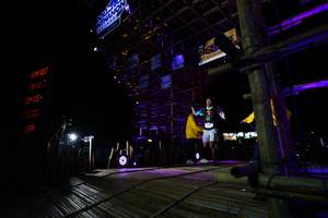 BIB: 
                            <button type="button" onclick="openModal(18994335)" class="btn btn-primary btn-sm float-right btn-popup" data-toggle="modal" data-target=".modal-high-quality">
                        <i class="fas fa-shopping-cart"></i> Add to Cart
                    </button>
                                            <button type="button" onclick="isThisMe(18994335, true)" class="btn btn-success btn-sm float-right btn-popup btn-isme hidden" data-toggle="tooltip" data-placement="bottom" title="นี่คือรูปของคุณใช่ไหม คลิกที่นี่เพื่อเอาเข้าอัลบั้ม">
                        <i class="fas fa-plus"></i> Add to album
                    </button>
                    <button type="button" onclick="isThisMe(18994335, false)" class="btn btn-warning btn-sm float-right btn-popup btn-isnotme hidden">
                        <i class="fas fa-ban"></i> Remove from album
                    </button>